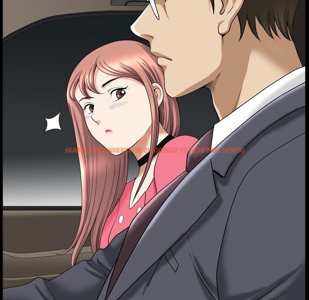 Read Hentai Image 83 921 in comic Lowlife - Chapter 37 - hentaitnt.net