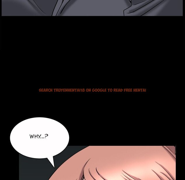 Read Hentai Image 84 921 in comic Lowlife - Chapter 37 - hentaitnt.net