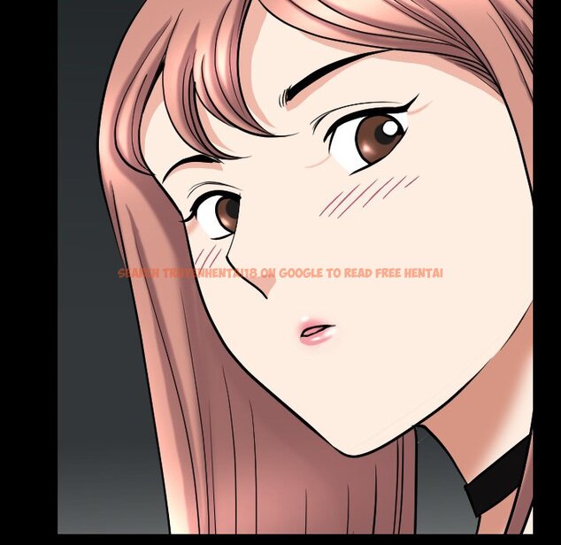 Read Hentai Image 85 921 in comic Lowlife - Chapter 37 - hentaitnt.net