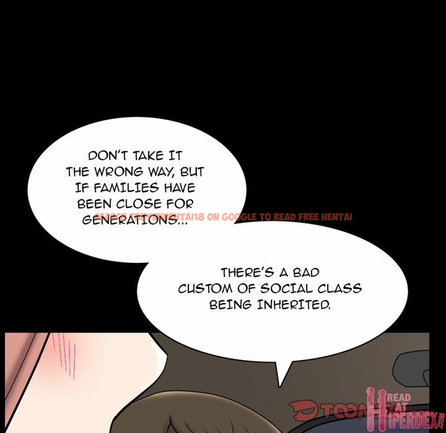 Read Hentai Image 86 921 in comic Lowlife - Chapter 37 - hentaitnt.net