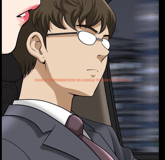 Read Hentai Image 87 921 in comic Lowlife - Chapter 37 - hentaitnt.net