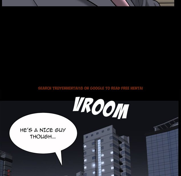 Read Hentai Image 88 921 in comic Lowlife - Chapter 37 - hentaitnt.net