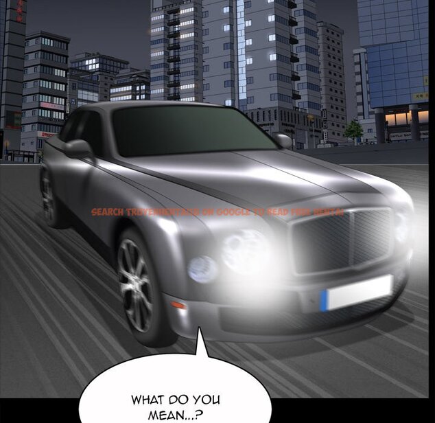 Read Hentai Image 89 921 in comic Lowlife - Chapter 37 - hentaitnt.net