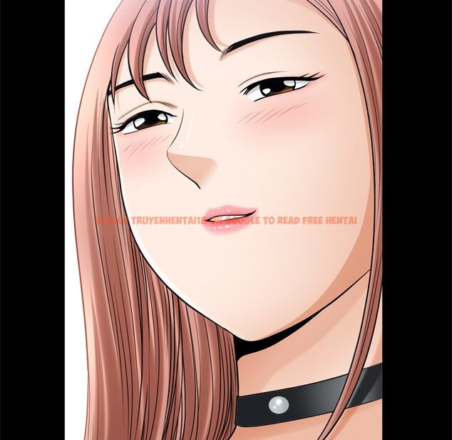 Read Hentai Image 9 916 in comic Lowlife - Chapter 37 - hentaitnt.net