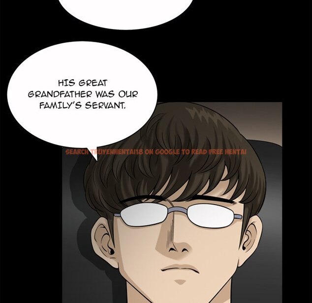 Read Hentai Image 90 921 in comic Lowlife - Chapter 37 - hentaitnt.net