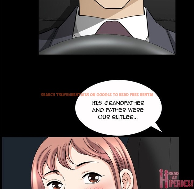 Read Hentai Image 91 921 in comic Lowlife - Chapter 37 - hentaitnt.net