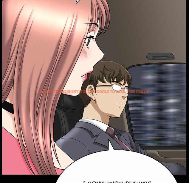 Read Hentai Image 93 921 in comic Lowlife - Chapter 37 - hentaitnt.net