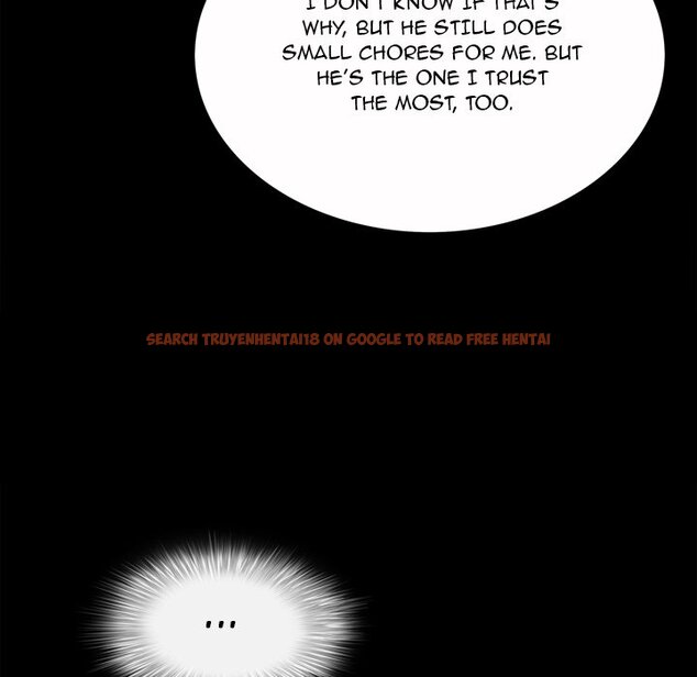 Read Hentai Image 94 921 in comic Lowlife - Chapter 37 - hentaitnt.net
