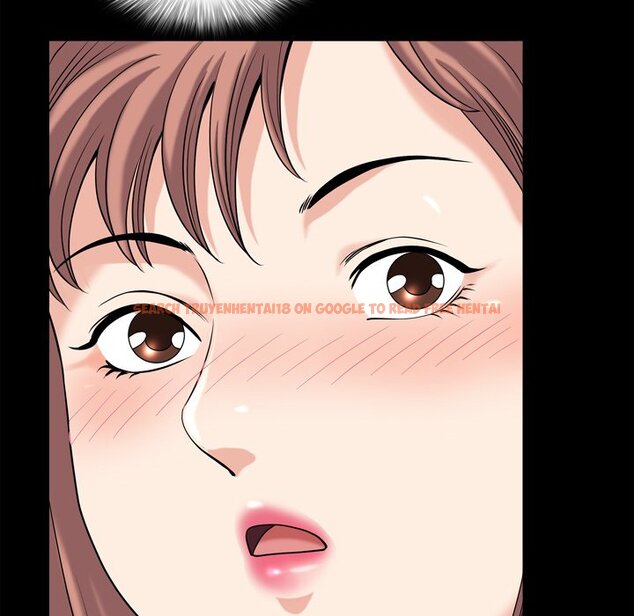 Read Hentai Image 95 921 in comic Lowlife - Chapter 37 - hentaitnt.net