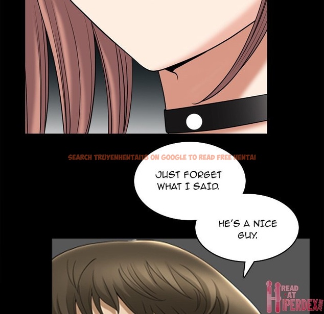 Read Hentai Image 96 921 in comic Lowlife - Chapter 37 - hentaitnt.net