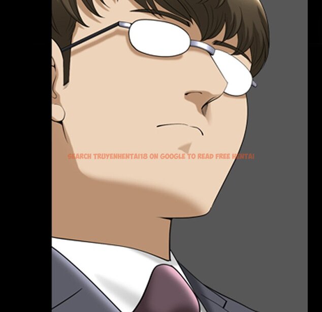 Read Hentai Image 97 921 in comic Lowlife - Chapter 37 - hentaitnt.net