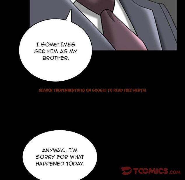 Read Hentai Image 98 921 in comic Lowlife - Chapter 37 - hentaitnt.net