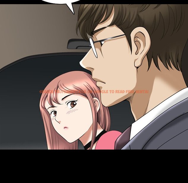 Read Hentai Image 99 921 in comic Lowlife - Chapter 37 - hentaitnt.net