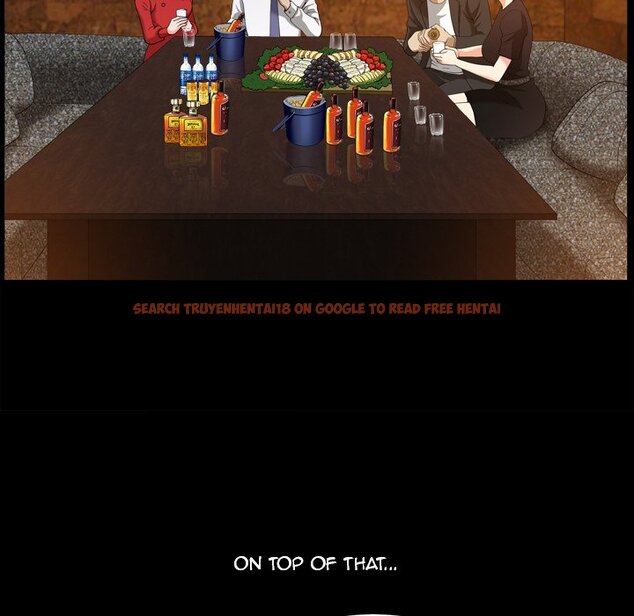 Read Hentai Image 101 343 in comic Lowlife - Chapter 38 - hentaitnt.net