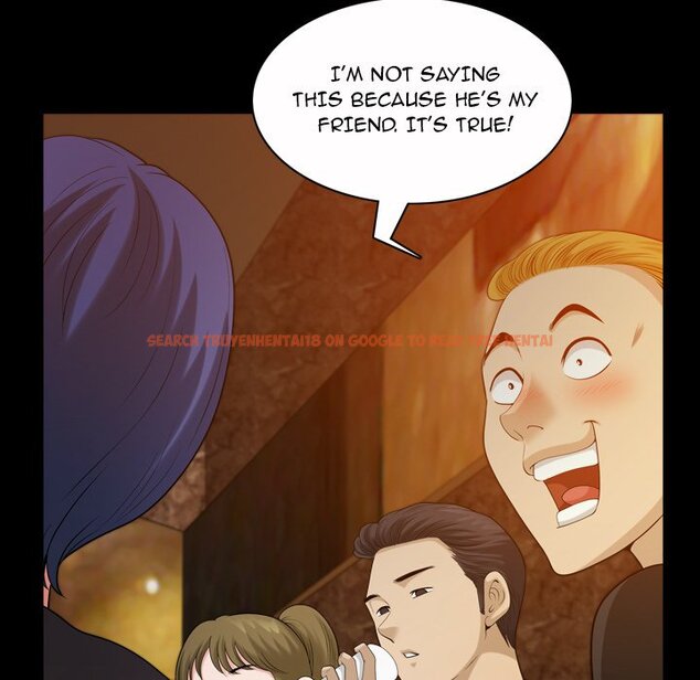 Read Hentai Image 102 343 in comic Lowlife - Chapter 38 - hentaitnt.net