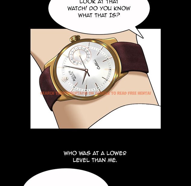 Read Hentai Image 104 343 in comic Lowlife - Chapter 38 - hentaitnt.net