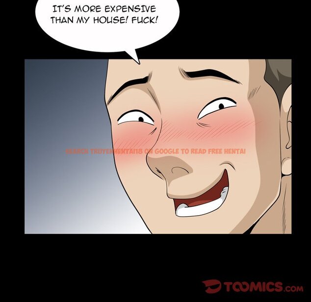 Read Hentai Image 105 343 in comic Lowlife - Chapter 38 - hentaitnt.net