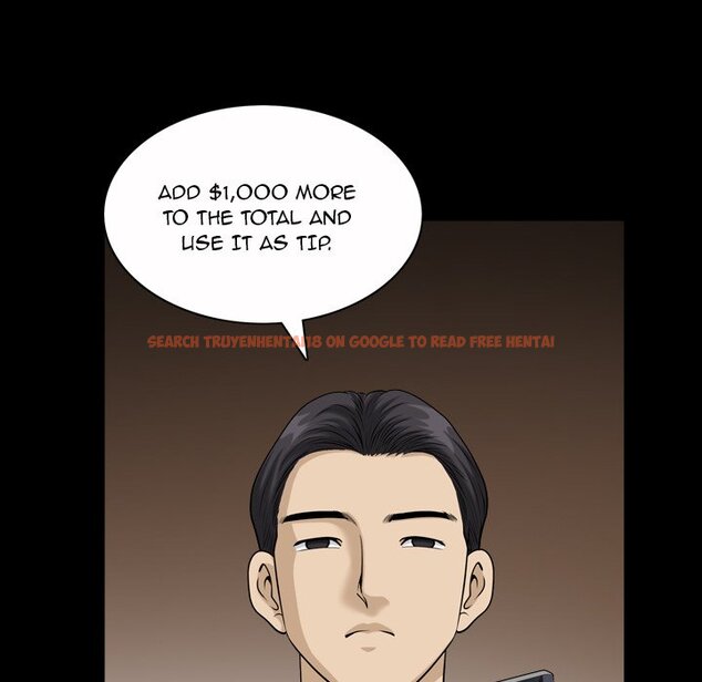 Read Hentai Image 106 343 in comic Lowlife - Chapter 38 - hentaitnt.net