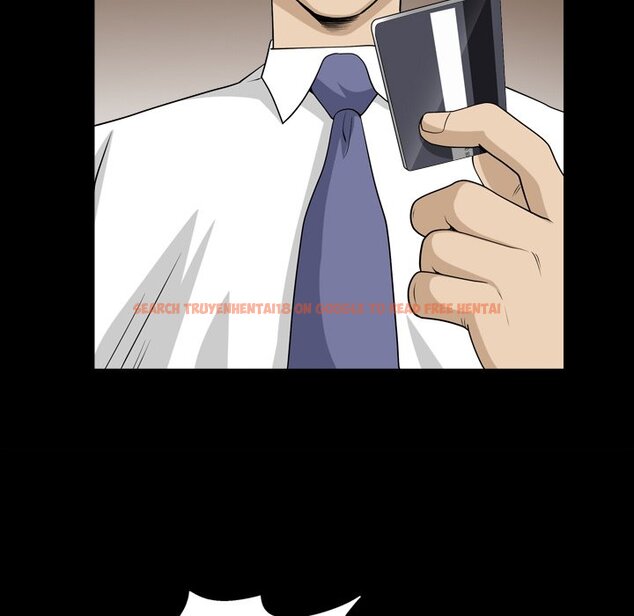 Read Hentai Image 107 343 in comic Lowlife - Chapter 38 - hentaitnt.net