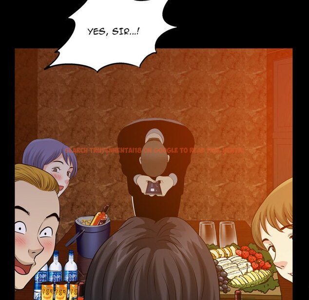Read Hentai Image 108 343 in comic Lowlife - Chapter 38 - hentaitnt.net