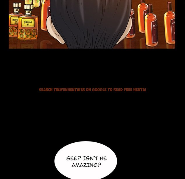 Read Hentai Image 109 343 in comic Lowlife - Chapter 38 - hentaitnt.net