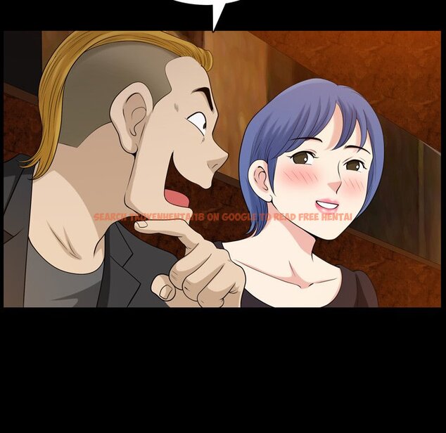 Read Hentai Image 110 343 in comic Lowlife - Chapter 38 - hentaitnt.net