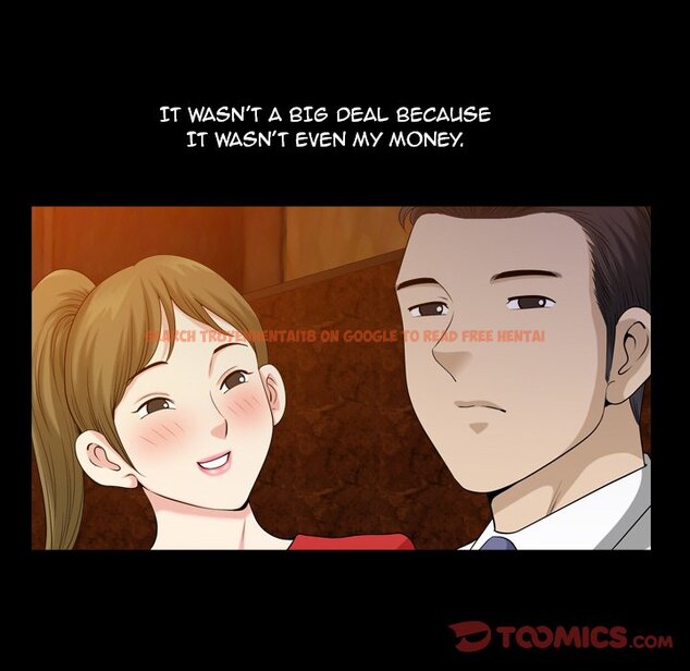 Read Hentai Image 111 343 in comic Lowlife - Chapter 38 - hentaitnt.net