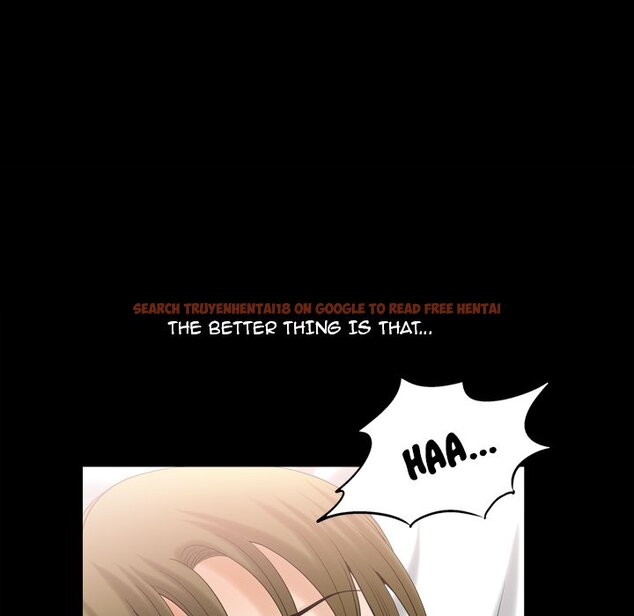 Read Hentai Image 112 343 in comic Lowlife - Chapter 38 - hentaitnt.net
