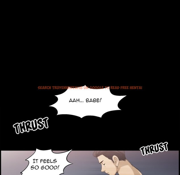 Read Hentai Image 114 343 in comic Lowlife - Chapter 38 - hentaitnt.net