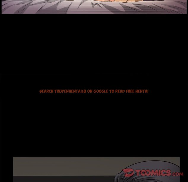 Read Hentai Image 117 343 in comic Lowlife - Chapter 38 - hentaitnt.net