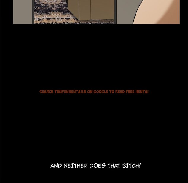 Read Hentai Image 119 343 in comic Lowlife - Chapter 38 - hentaitnt.net