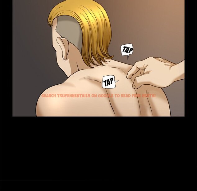 Read Hentai Image 122 343 in comic Lowlife - Chapter 38 - hentaitnt.net
