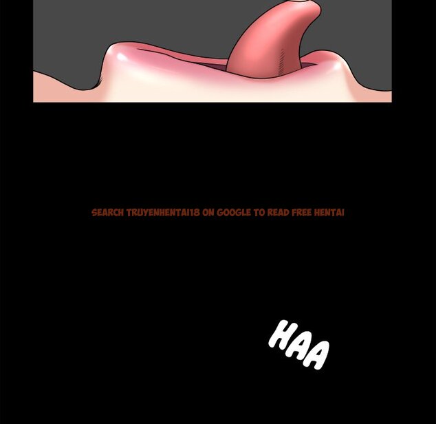 Read Hentai Image 13 338 in comic Lowlife - Chapter 38 - hentaitnt.net
