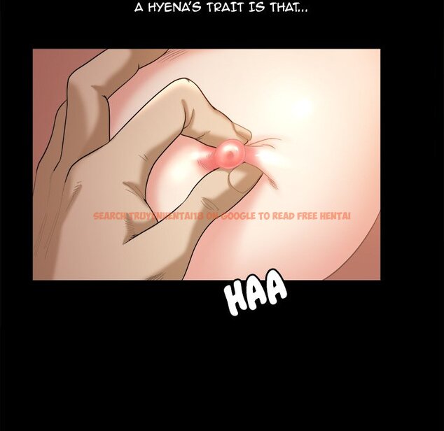 Read Hentai Image 14 338 in comic Lowlife - Chapter 38 - hentaitnt.net