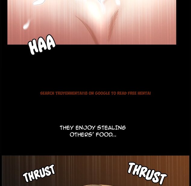 Read Hentai Image 16 342 in comic Lowlife - Chapter 38 - hentaitnt.net