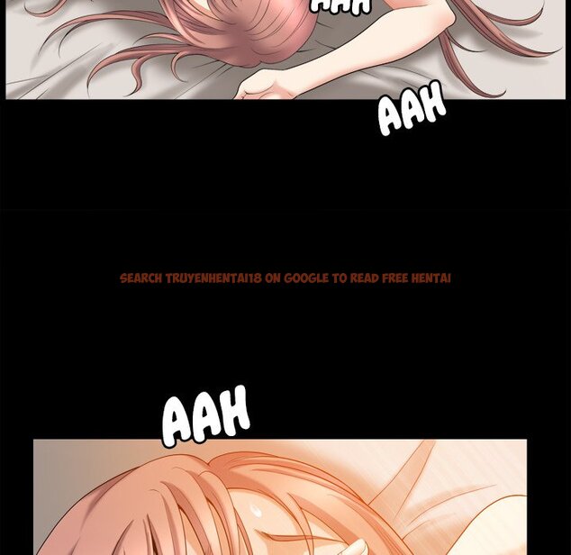 Read Hentai Image 18 342 in comic Lowlife - Chapter 38 - hentaitnt.net