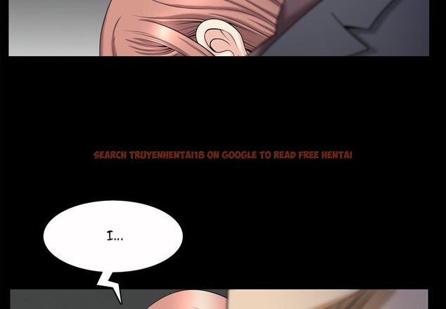 Read Hentai Image 2 338 in comic Lowlife - Chapter 38 - hentaitnt.net