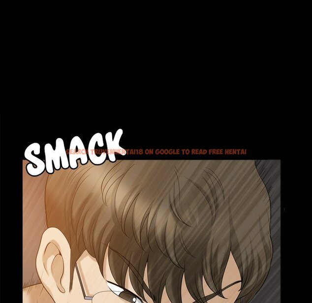 Read Hentai Image 20 342 in comic Lowlife - Chapter 38 - hentaitnt.net