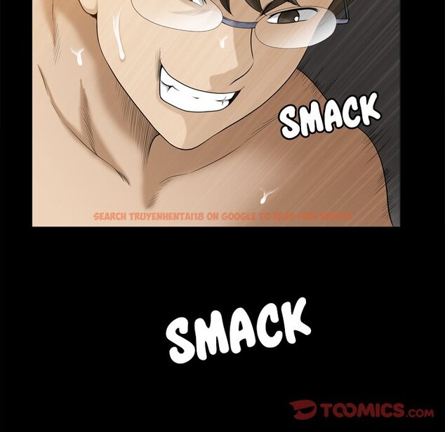 Read Hentai Image 21 342 in comic Lowlife - Chapter 38 - hentaitnt.net