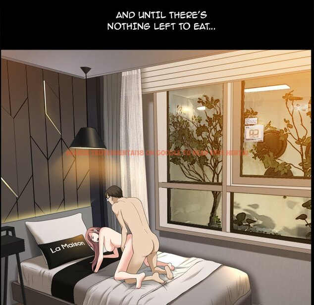Read Hentai Image 24 342 in comic Lowlife - Chapter 38 - hentaitnt.net