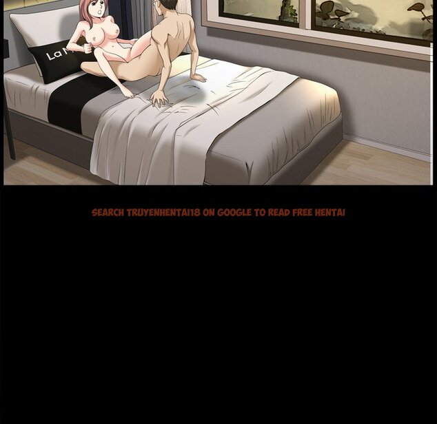 Read Hentai Image 26 342 in comic Lowlife - Chapter 38 - hentaitnt.net