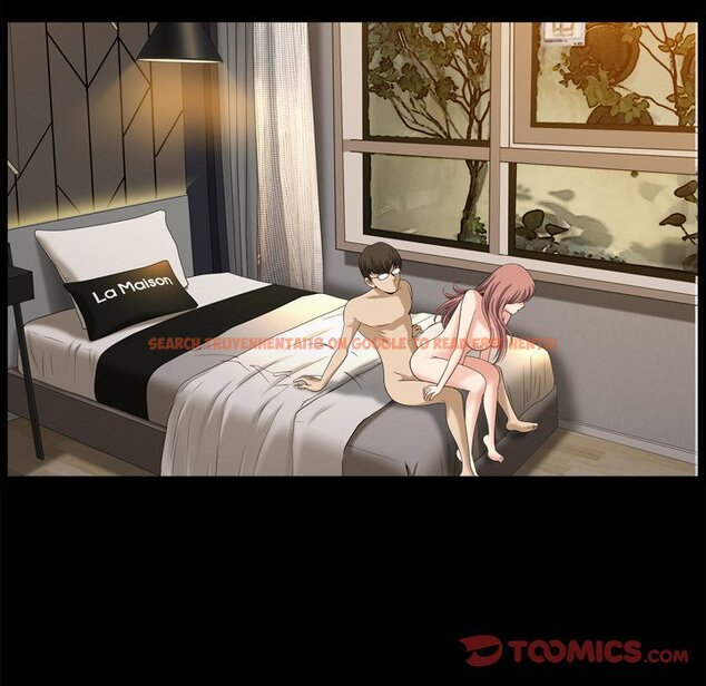 Read Hentai Image 27 342 in comic Lowlife - Chapter 38 - hentaitnt.net