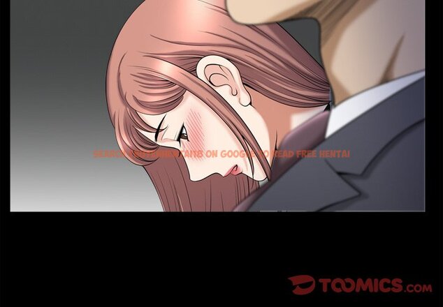 Read Hentai Image 3 338 in comic Lowlife - Chapter 38 - hentaitnt.net