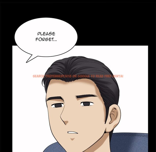Read Hentai Image 30 342 in comic Lowlife - Chapter 38 - hentaitnt.net