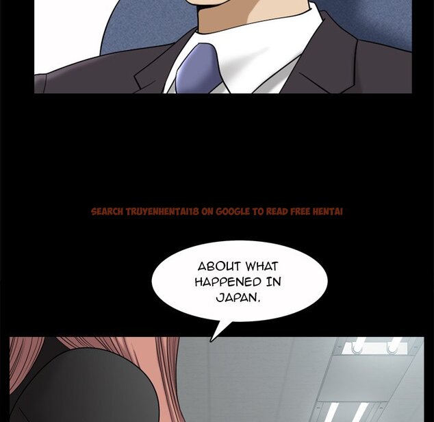 Read Hentai Image 31 342 in comic Lowlife - Chapter 38 - hentaitnt.net