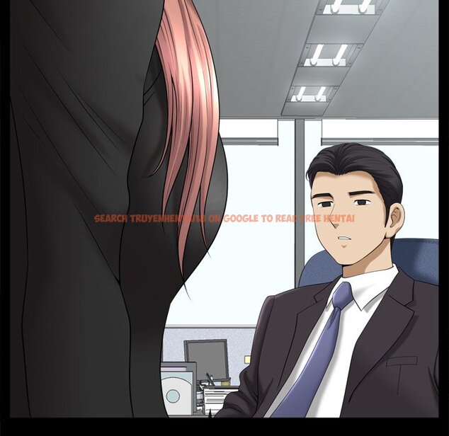 Read Hentai Image 32 342 in comic Lowlife - Chapter 38 - hentaitnt.net