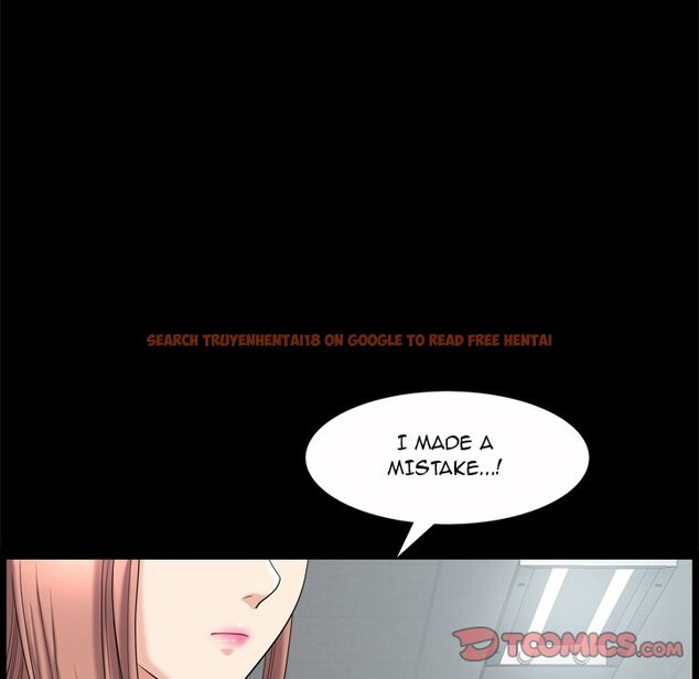 Read Hentai Image 33 342 in comic Lowlife - Chapter 38 - hentaitnt.net