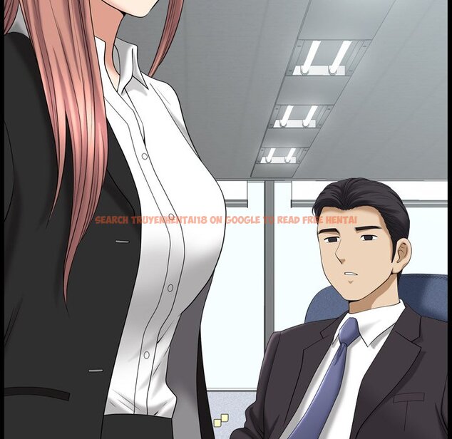 Read Hentai Image 34 342 in comic Lowlife - Chapter 38 - hentaitnt.net