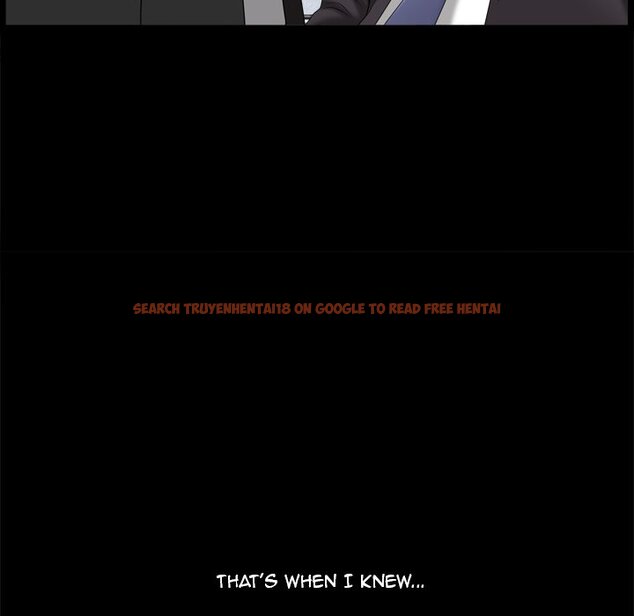 Read Hentai Image 35 342 in comic Lowlife - Chapter 38 - hentaitnt.net
