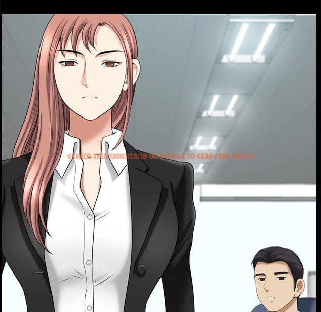 Read Hentai Image 36 342 in comic Lowlife - Chapter 38 - hentaitnt.net